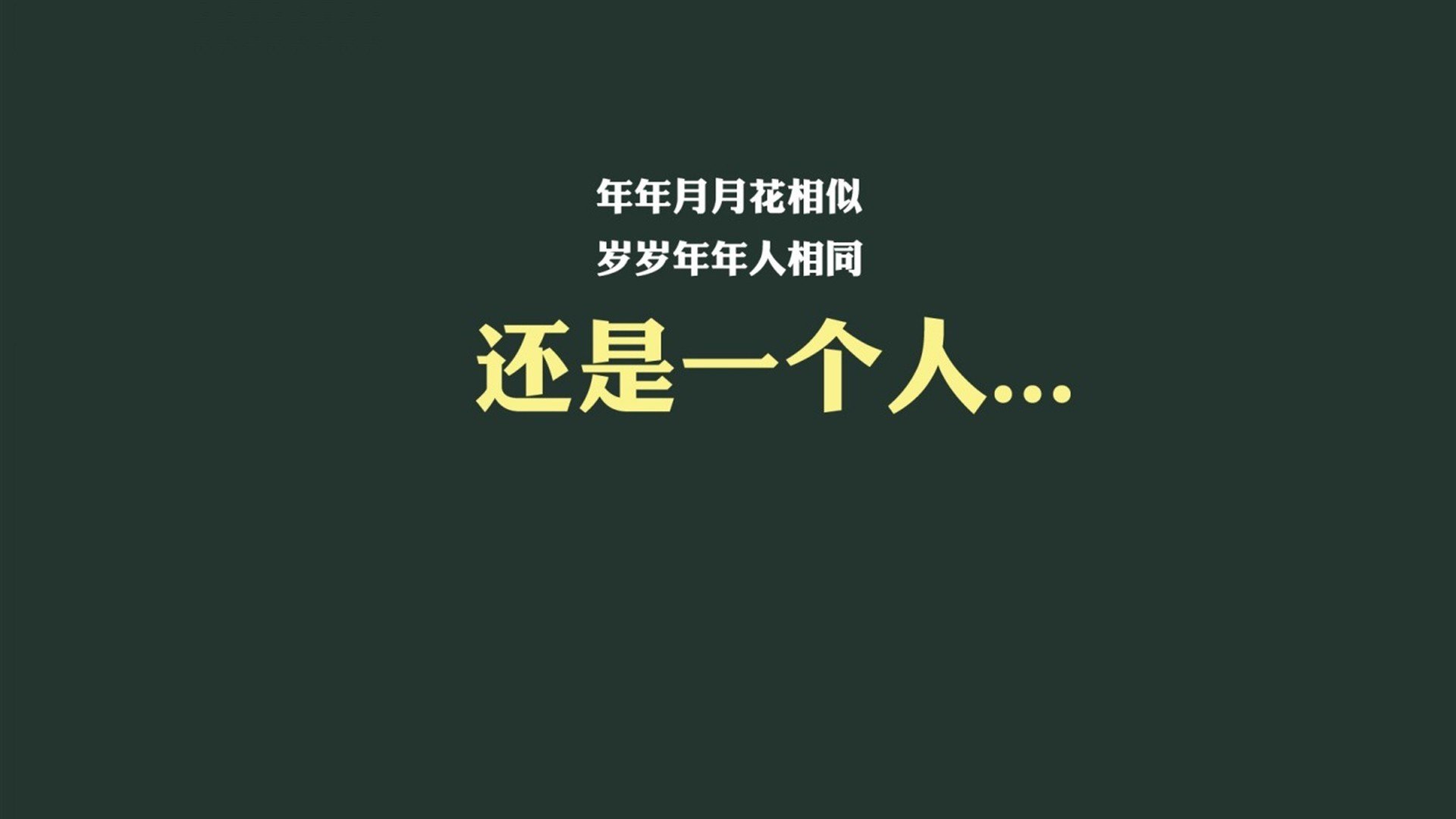开云官方-公牛与谷歌合作开发“球员语音档案库”，公牛online是正品吗