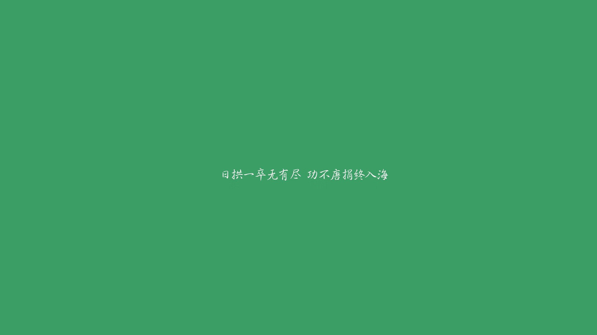 kaiyun登录入口-洛杉矶湖人队本赛季攻防两端表现稳定，争冠直奔目标，洛杉矶湖人队主力阵容