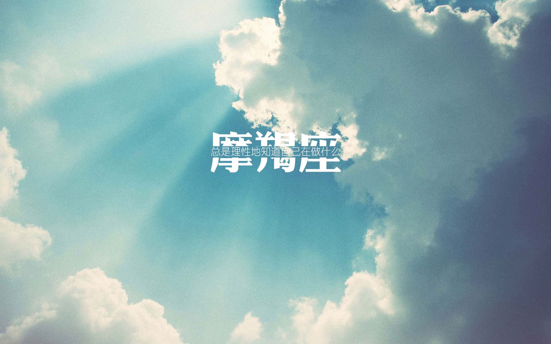 开云官方网页登录-长远布局：排名背后隐藏的战术和转会秘密，长远布局的句子