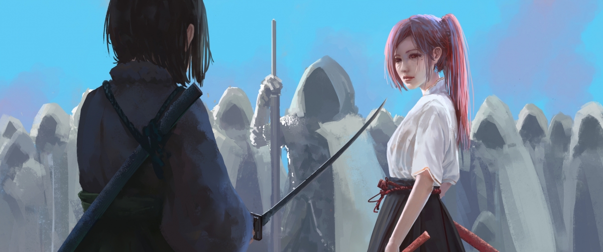 开云网页版-青少年“智慧篮”科技创新产品在全国青训展览中获奖，青少年智能设计大赛
