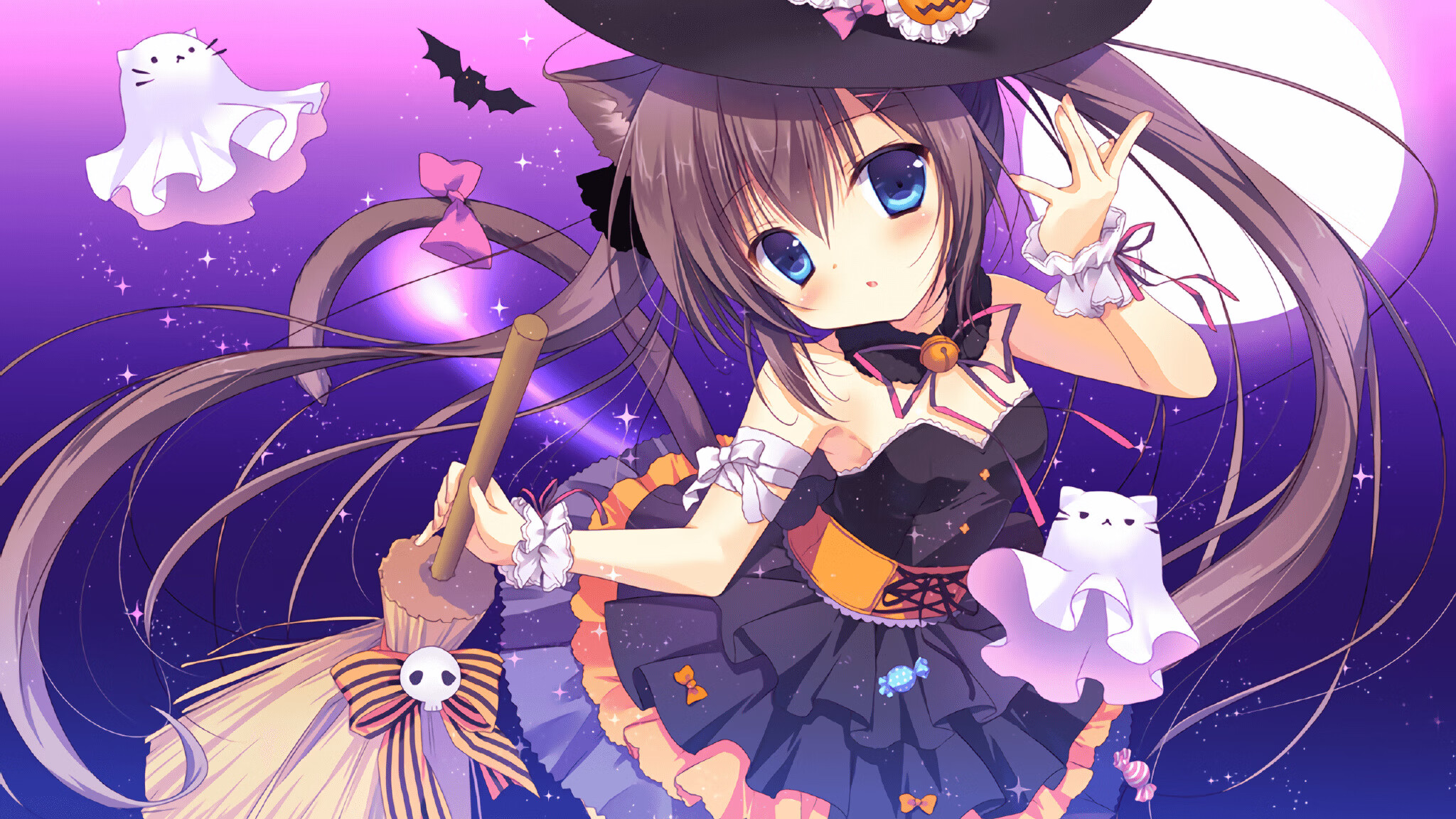青训“绿色+智慧+创新”产业链布局不断扩展，行业迈向高端生态