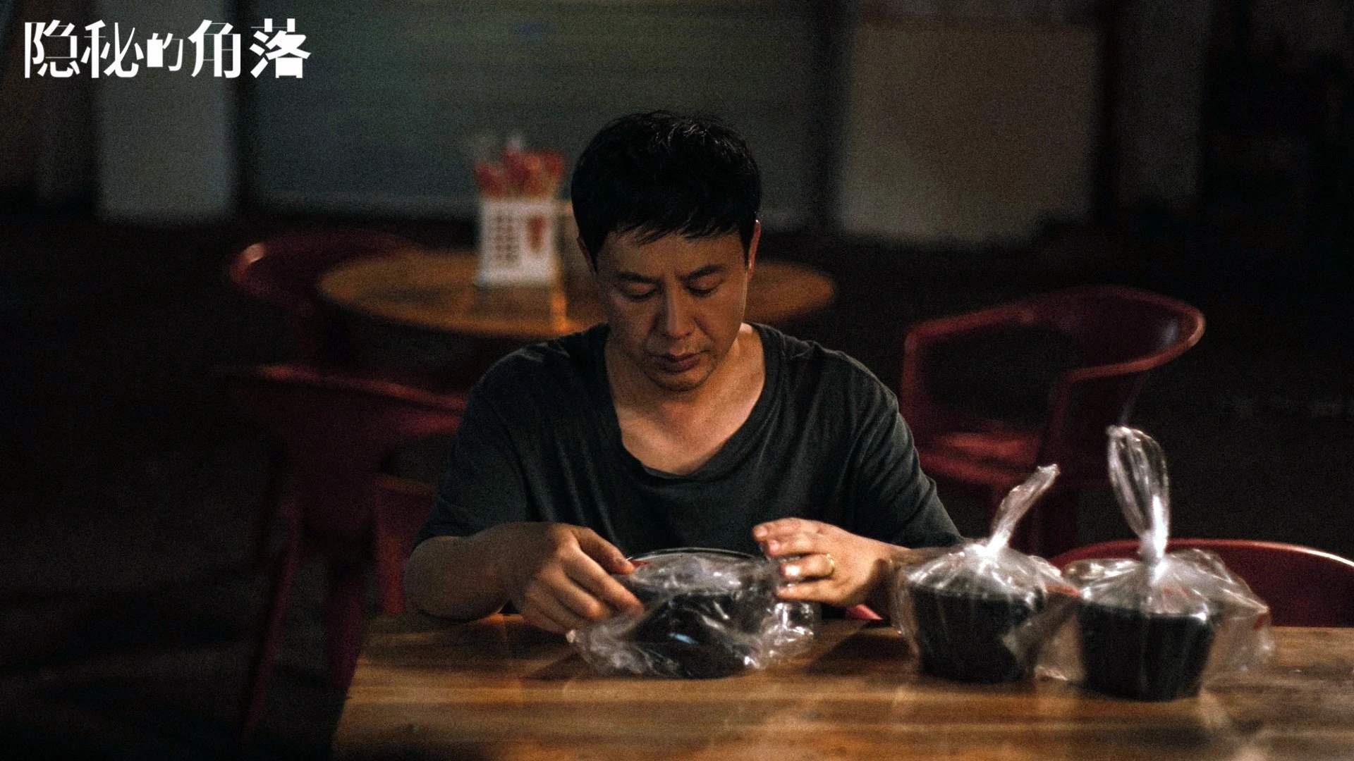 FaZe推出英雄联盟赛事观战节目，lol观看比赛视频回放2020