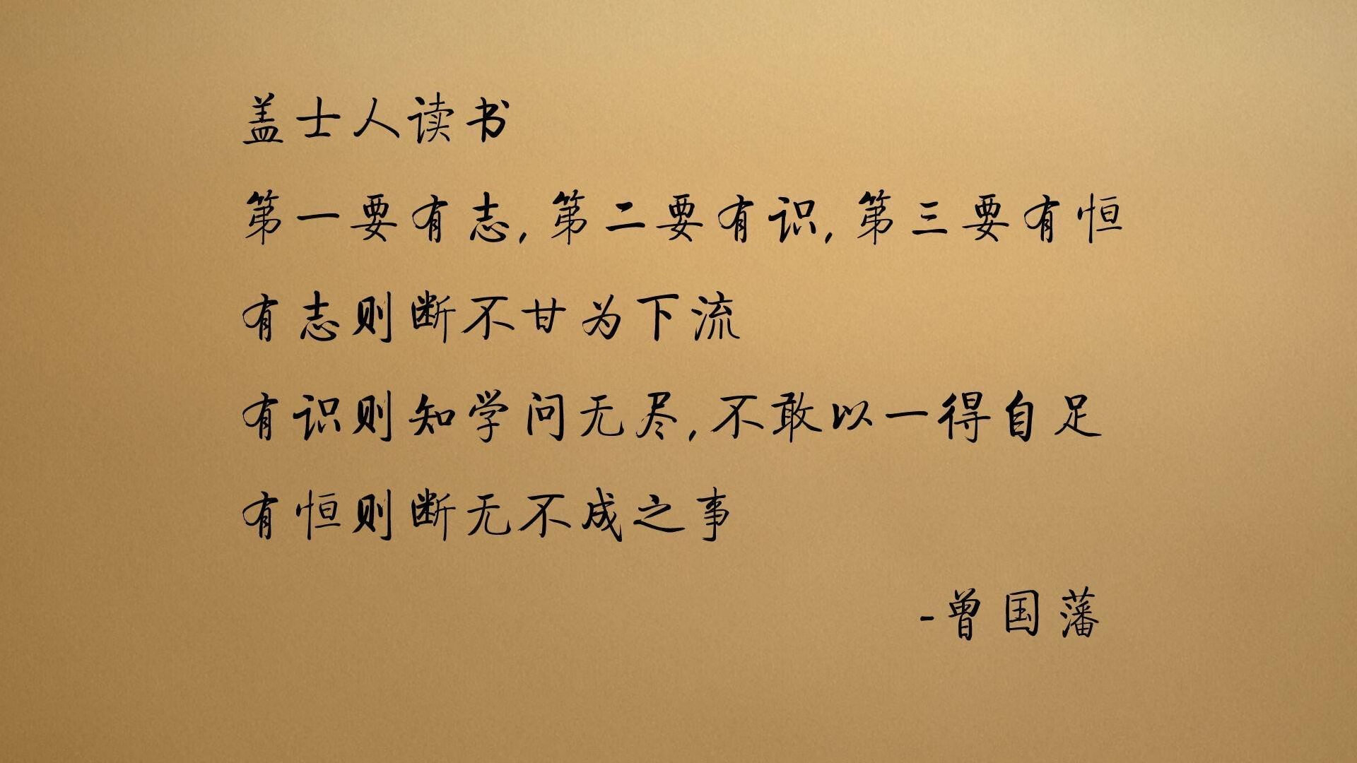 开云体育-RNG明星选手动态追踪，rng大动作