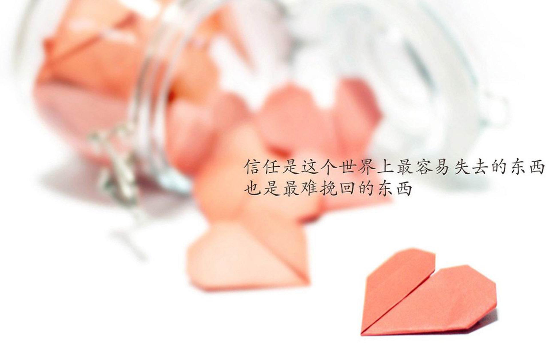 开云体育-中超俱乐部主客场氛围对比明显，中超 主客场