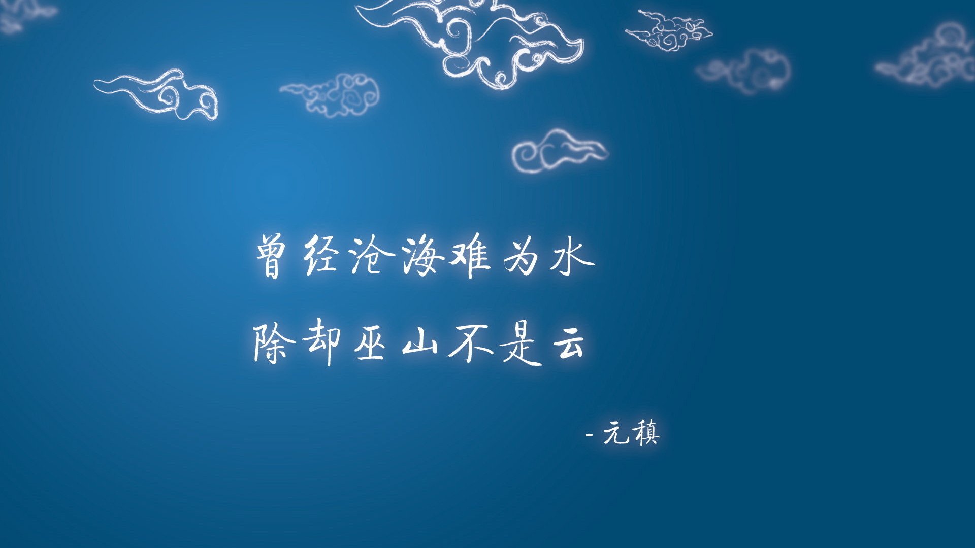 主场胜率提升是否依赖心理动员机制，主场胜率100%