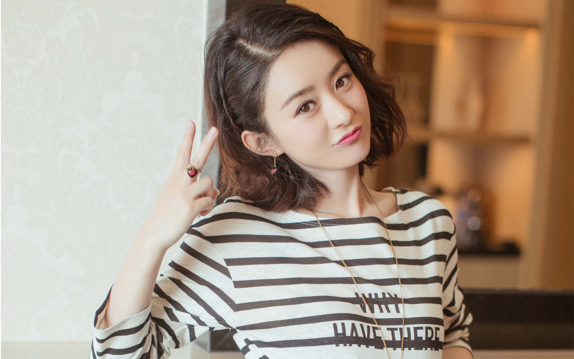 开云网页版登录入口-佩纳罗尔球员获月度最佳，佩纳罗尔vs水晶竞技