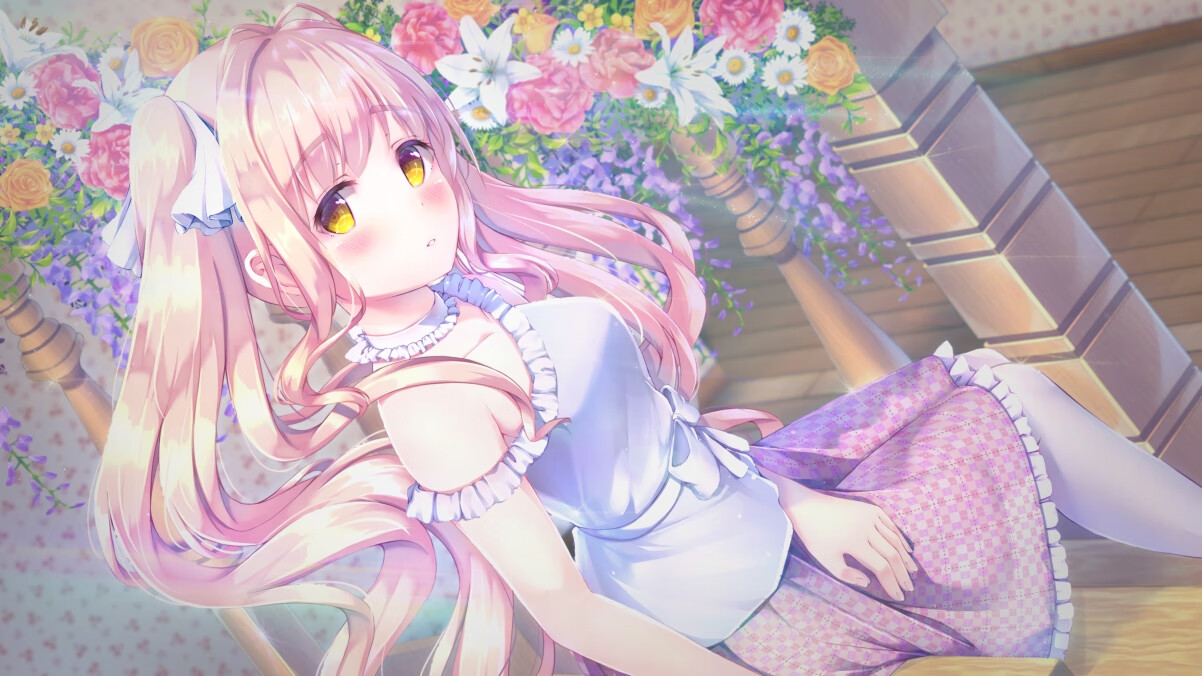 开云体育APP下载-克罗地亚欧预赛夺冠，晋级形势向好，克罗地亚欧预赛战绩