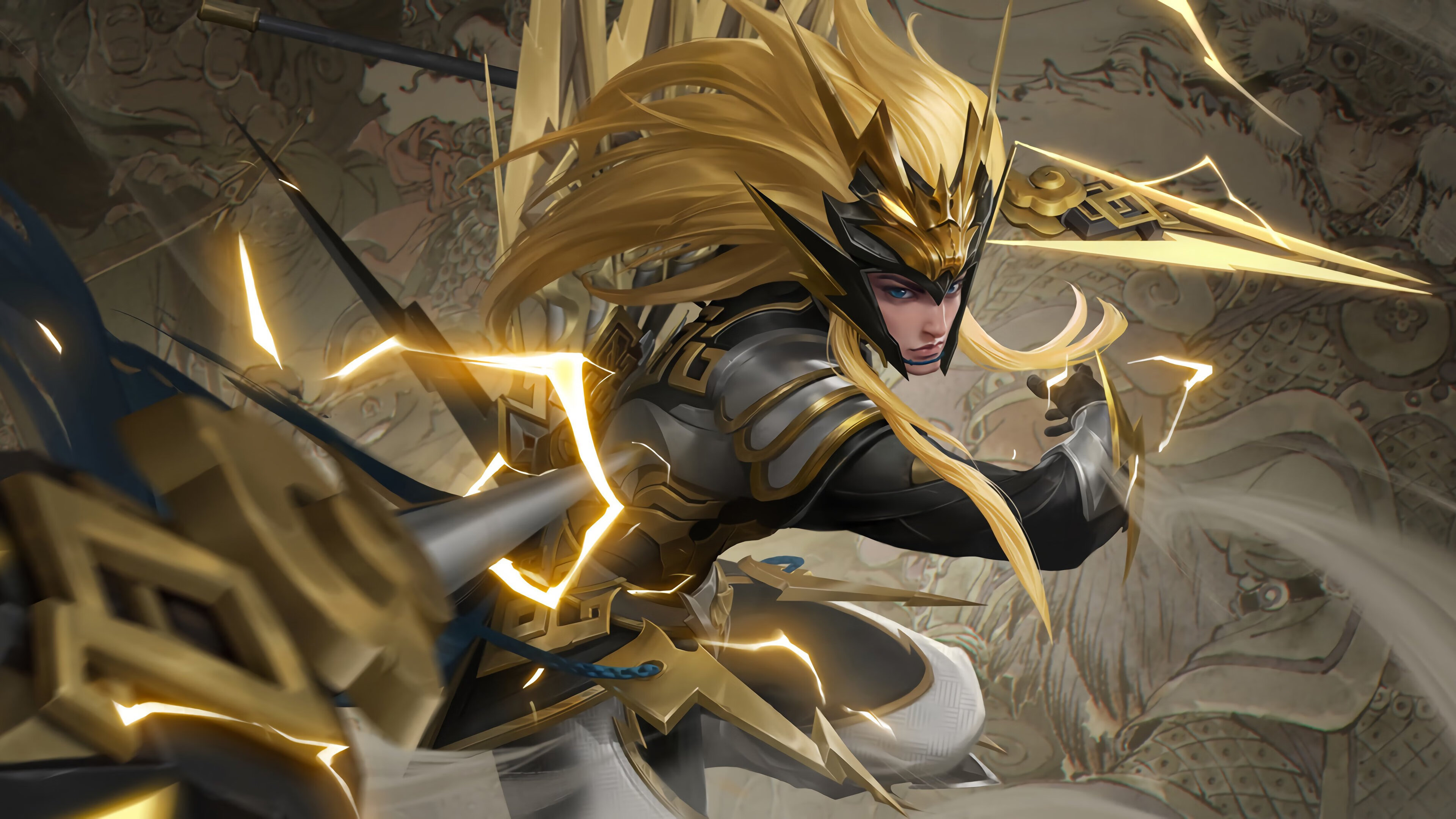 kaiyun体育综合-克罗地亚小胜斯洛伐克，竞技水平较为接近，克罗地亚vs斯洛伐克历史战绩