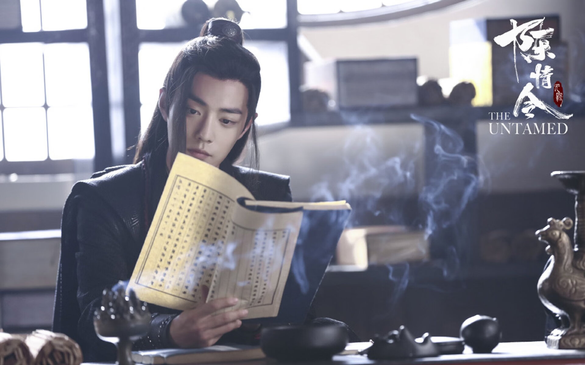 开云·体育官网-佛罗伦萨士气高涨，连胜呼之欲出，佛罗伦萨的