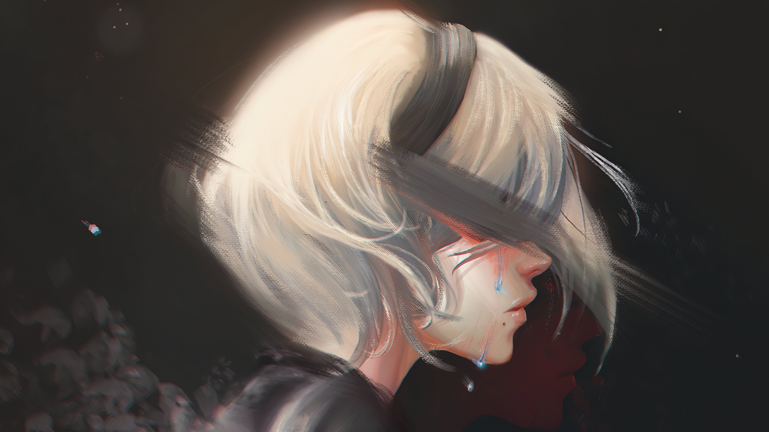 开云网页版-利物浦客场小胜狼队，冲刺积分榜榜首，利物浦跟狼队比赛