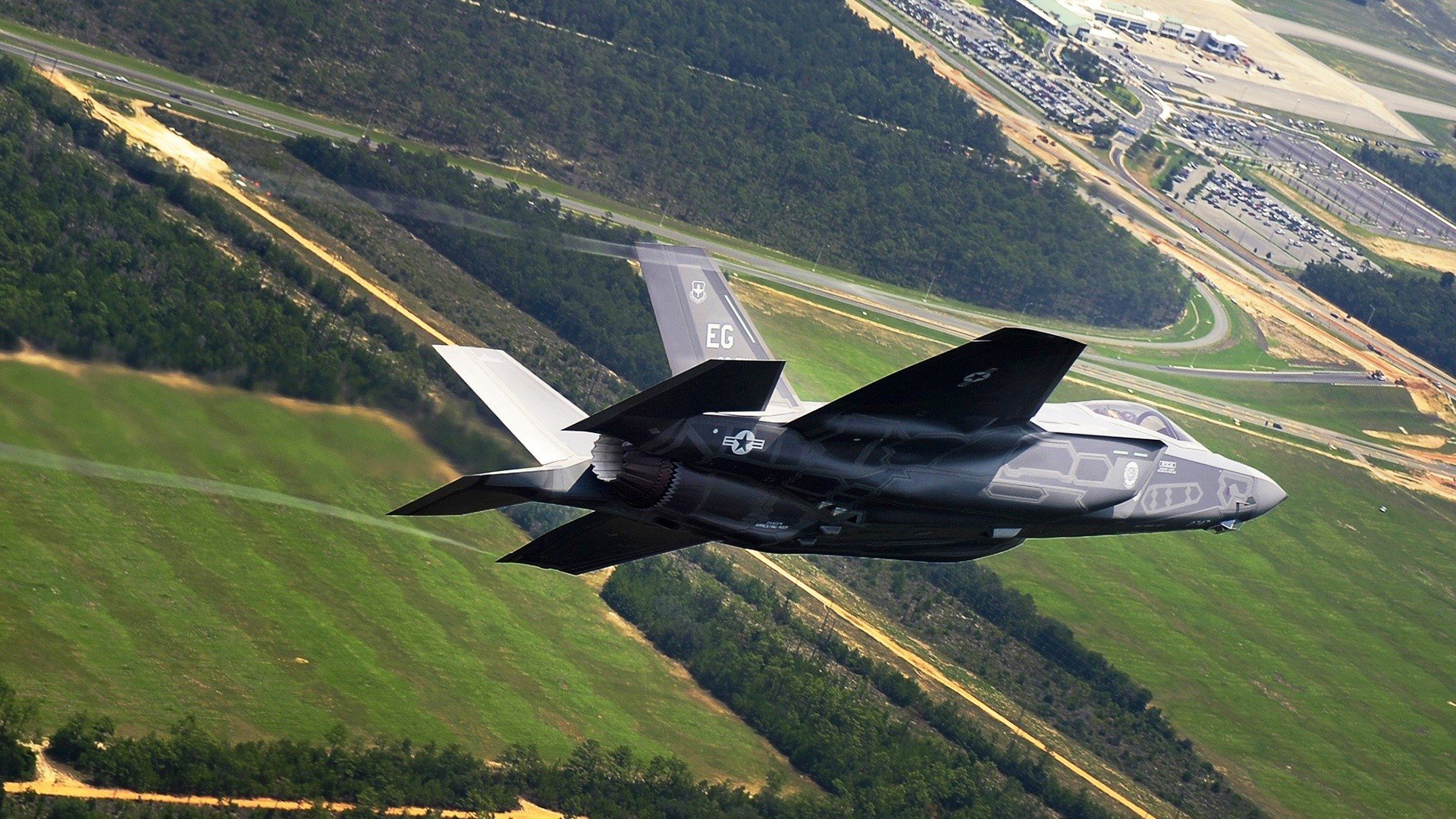 开云体育APP下载-利物浦遗憾出局，巴塞罗那晋级半决赛，巴塞罗那被利物浦逆转