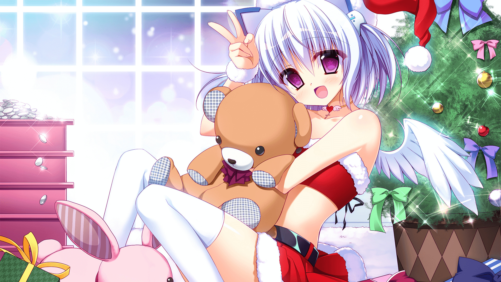 利雅得新月外援组合大放异彩,利雅得新月队